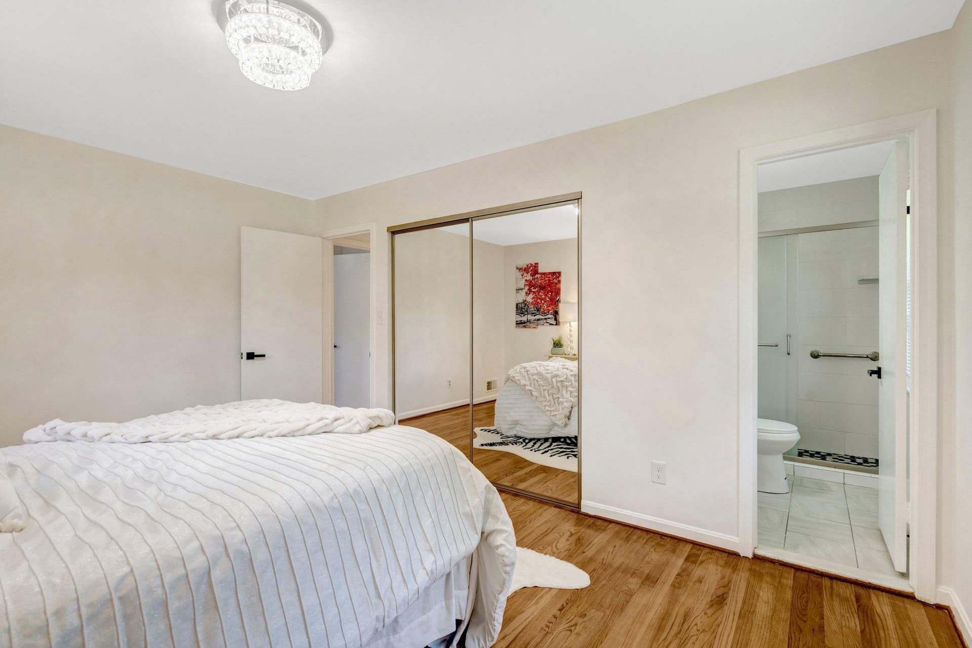 4604 Willet photo 19