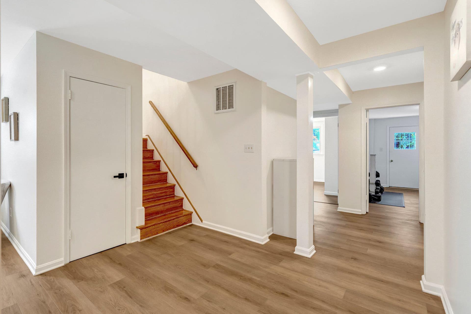 4604 Willet photo 27
