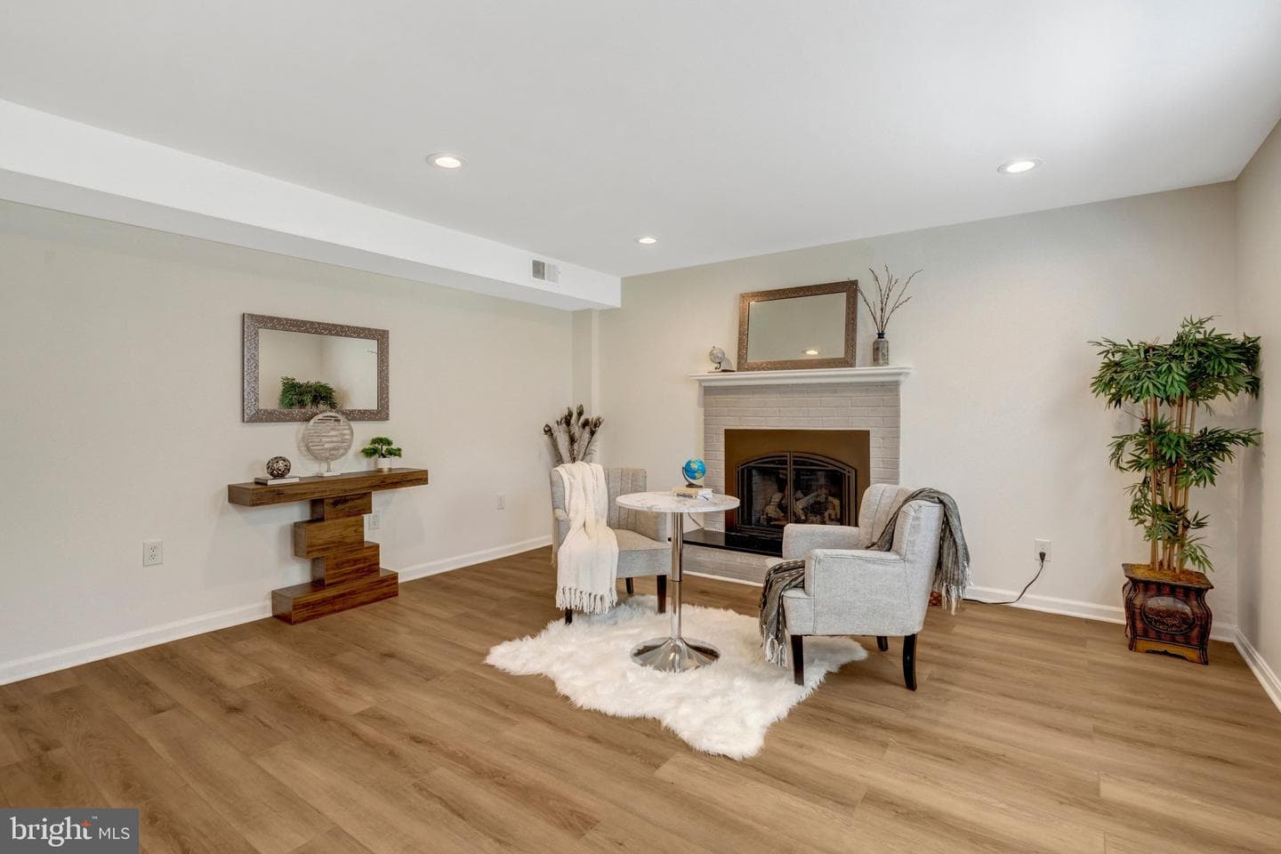 4604 Willet photo 31