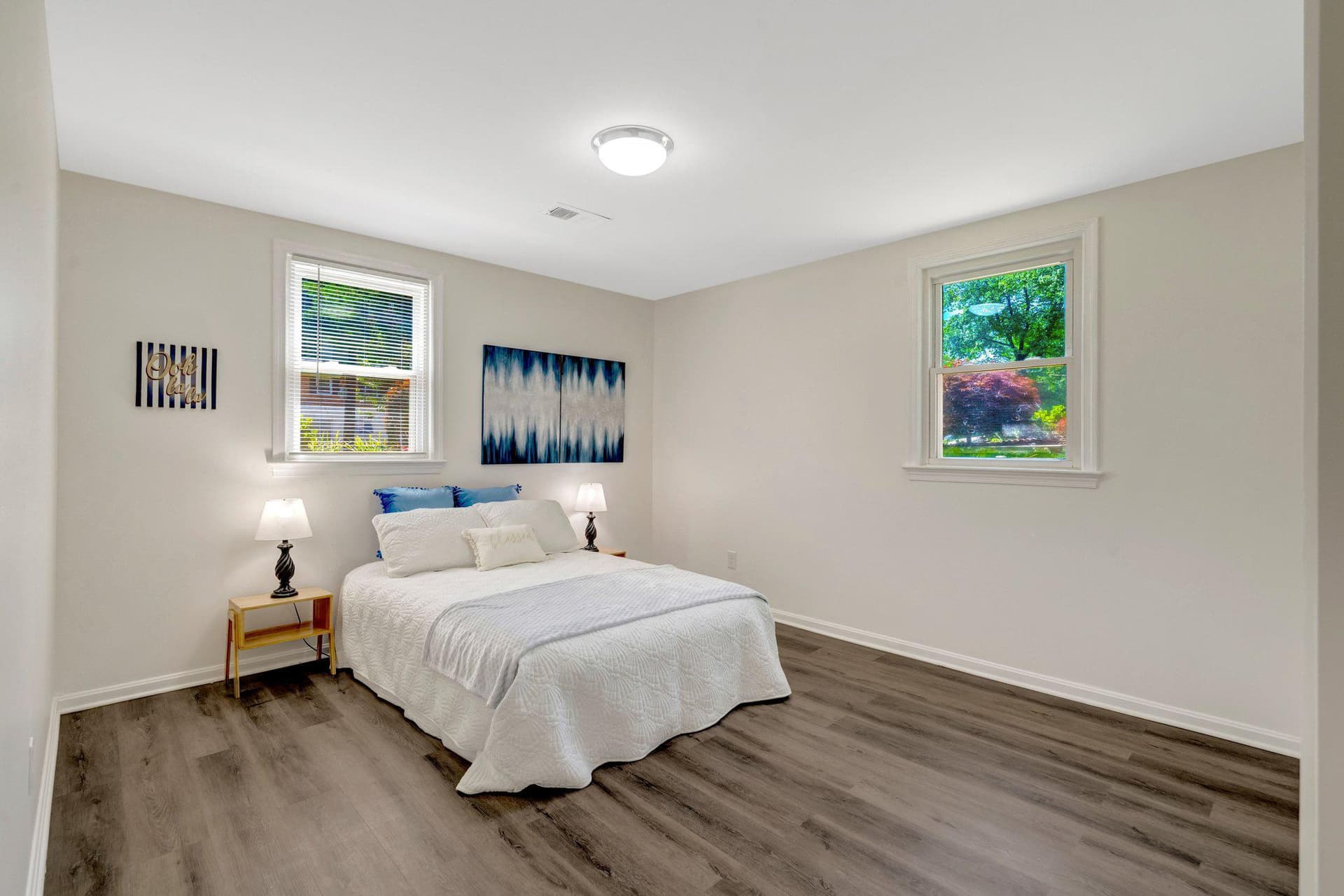 4604 Willet photo 34