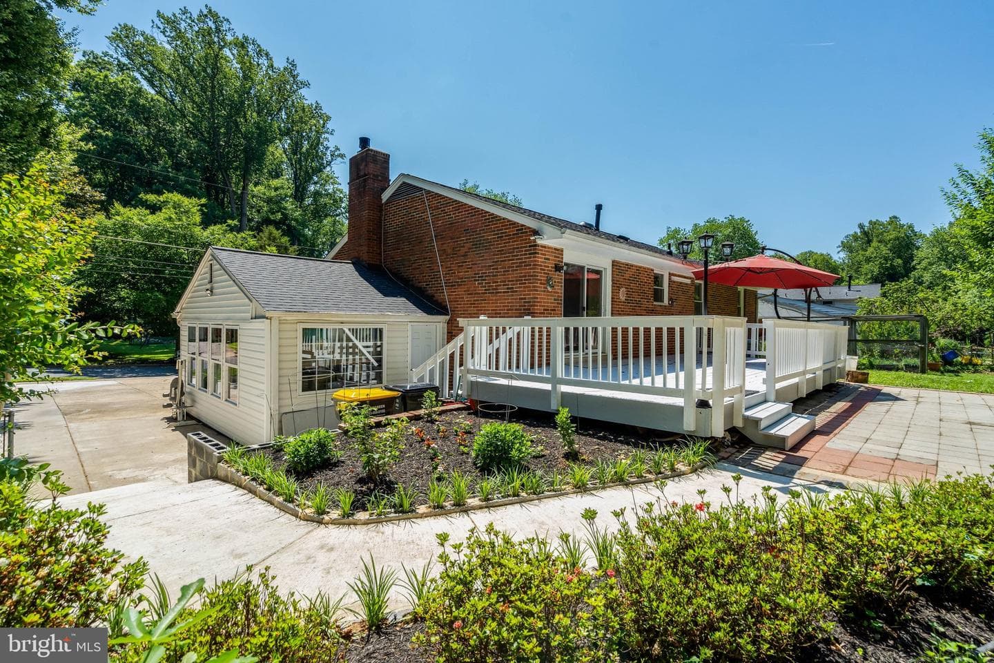 4604 Willet photo 42