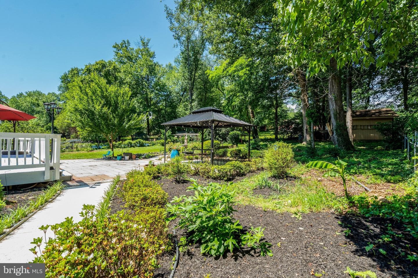 4604 Willet photo 45