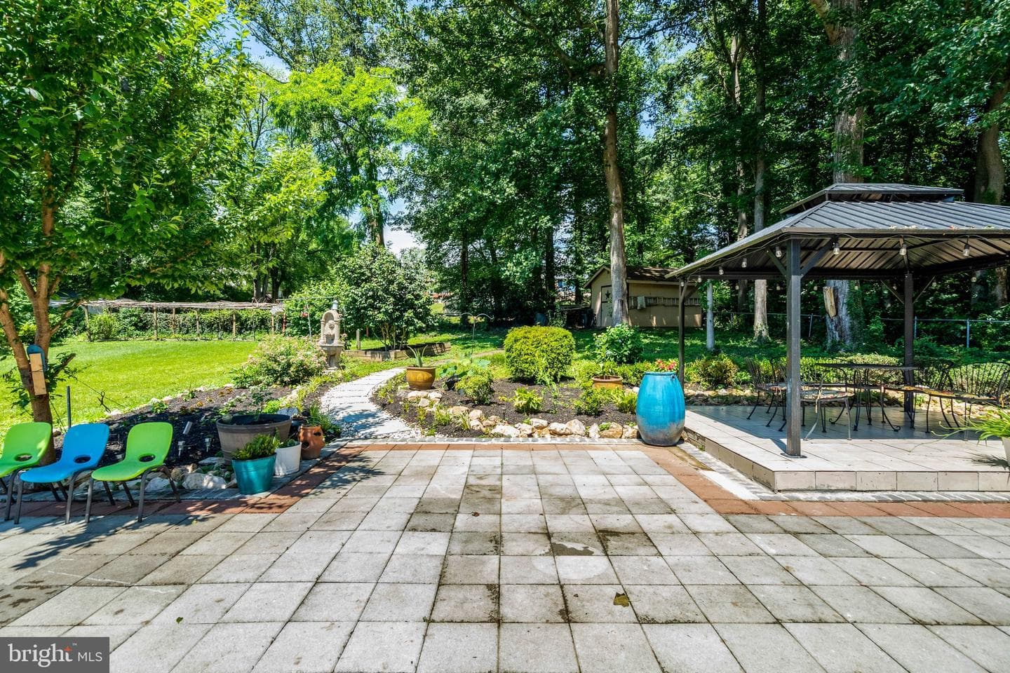 4604 Willet photo 50