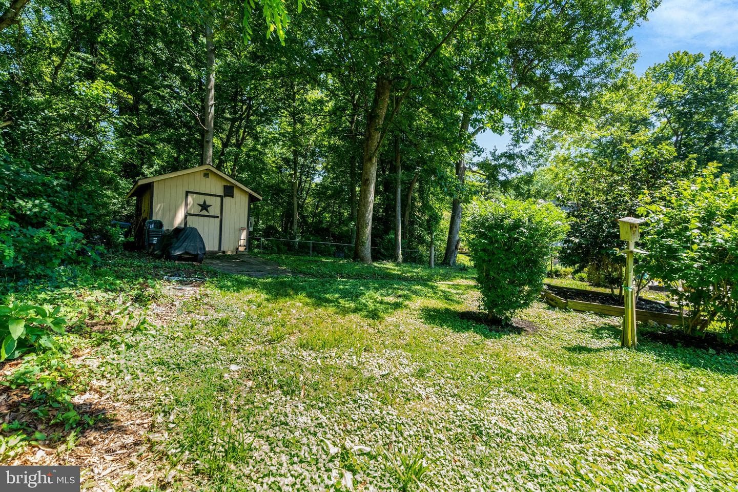 4604 Willet photo 56