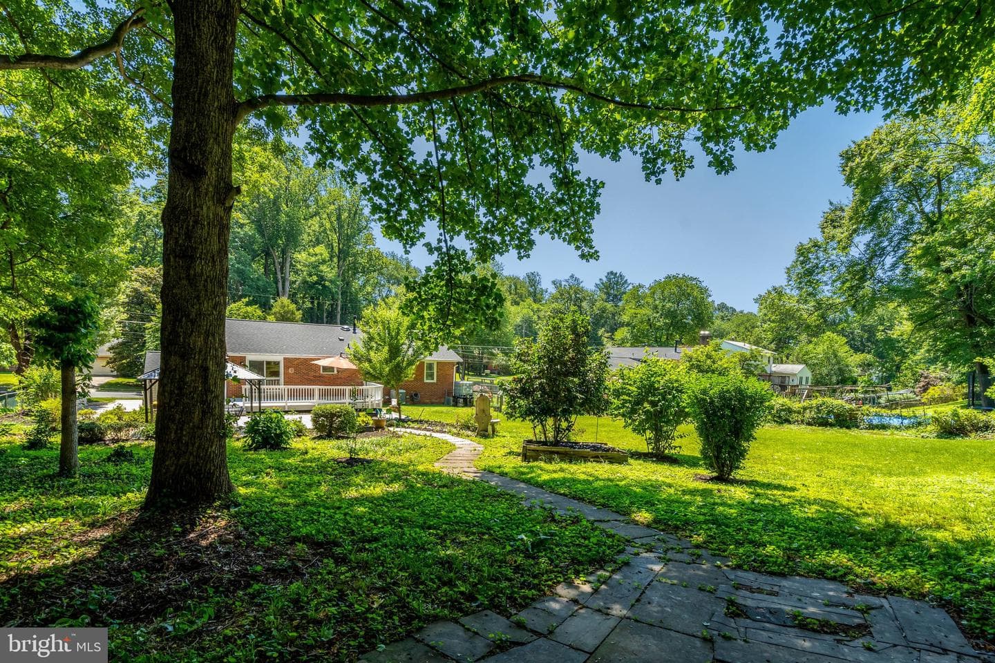 4604 Willet photo 58