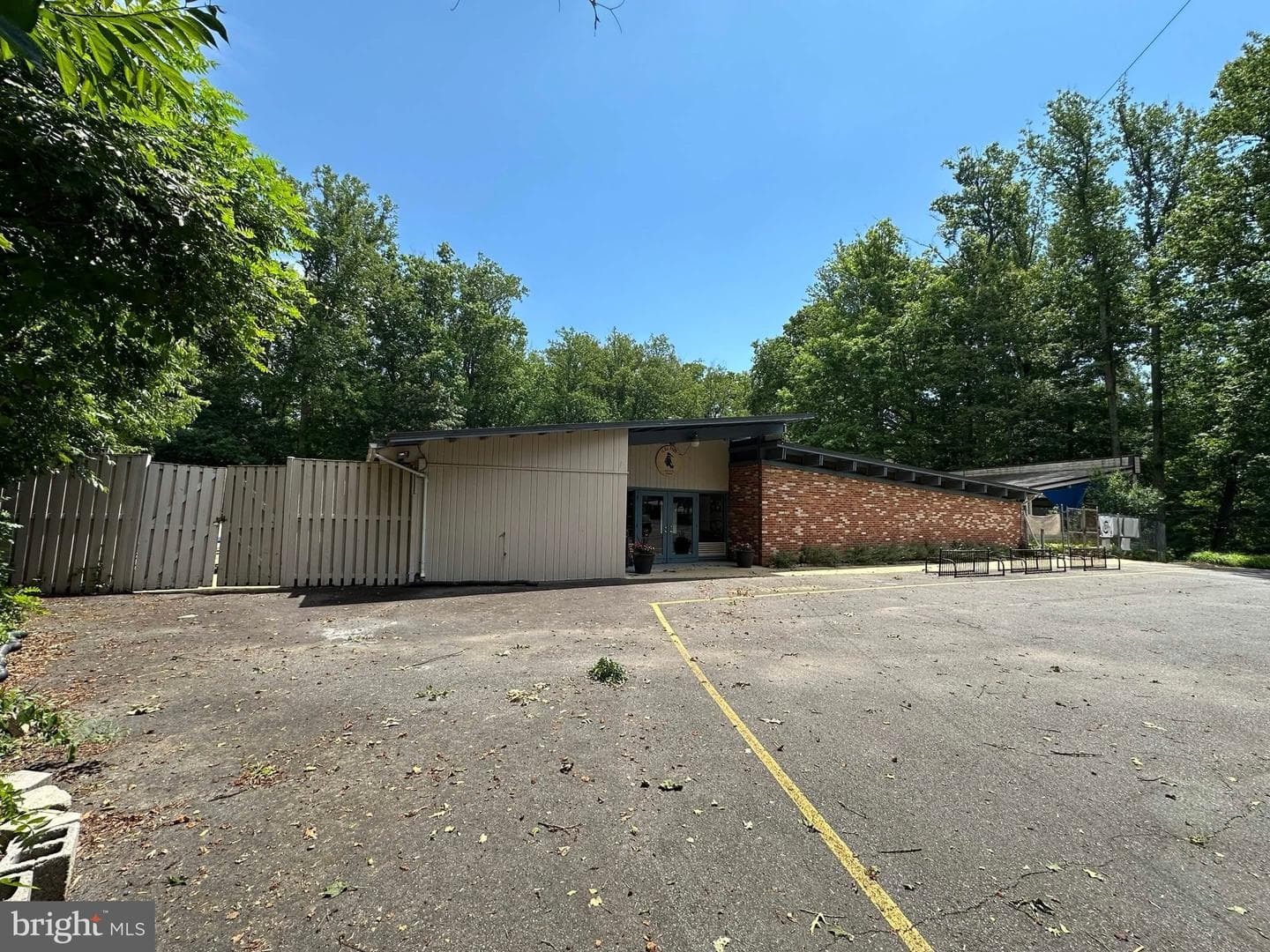 4604 Willet photo 62