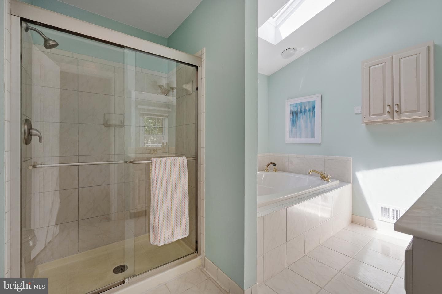 7118 Devonshire Road photo 37