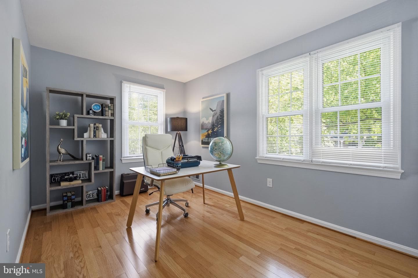 7118 Devonshire Road photo 41
