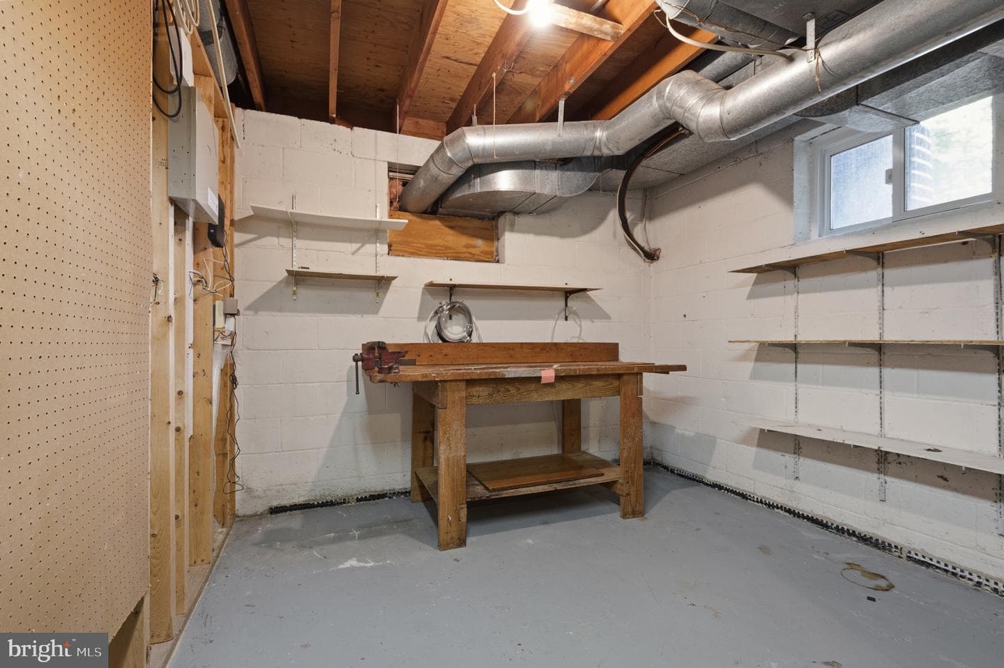 7118 Devonshire Road photo 46