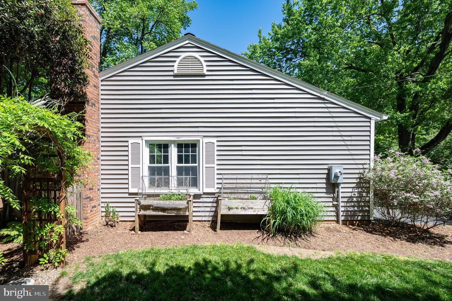 7118 Devonshire Road photo 63