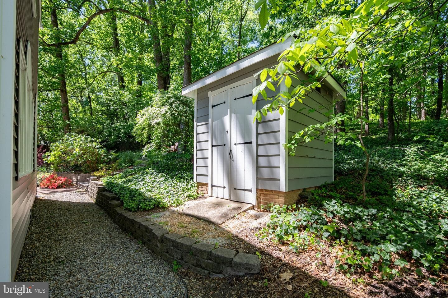 7118 Devonshire Road photo 64