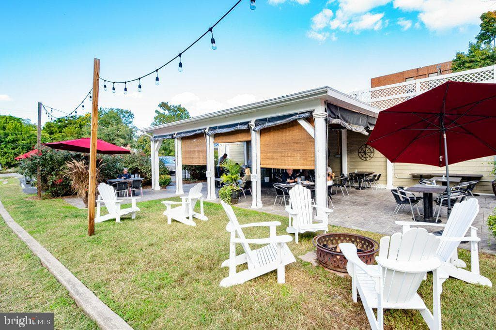 7118 Devonshire Road photo 81
