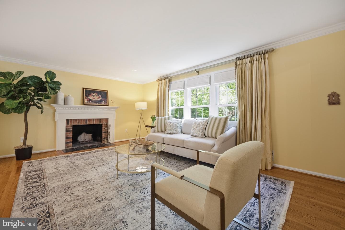 7118 Devonshire Road photo 9