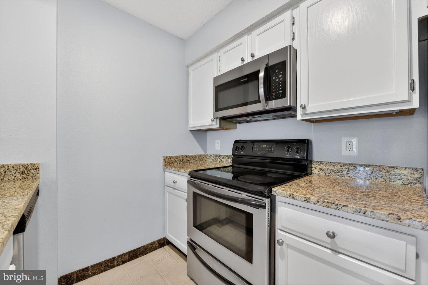 1524 Lincoln Way #416 photo 11