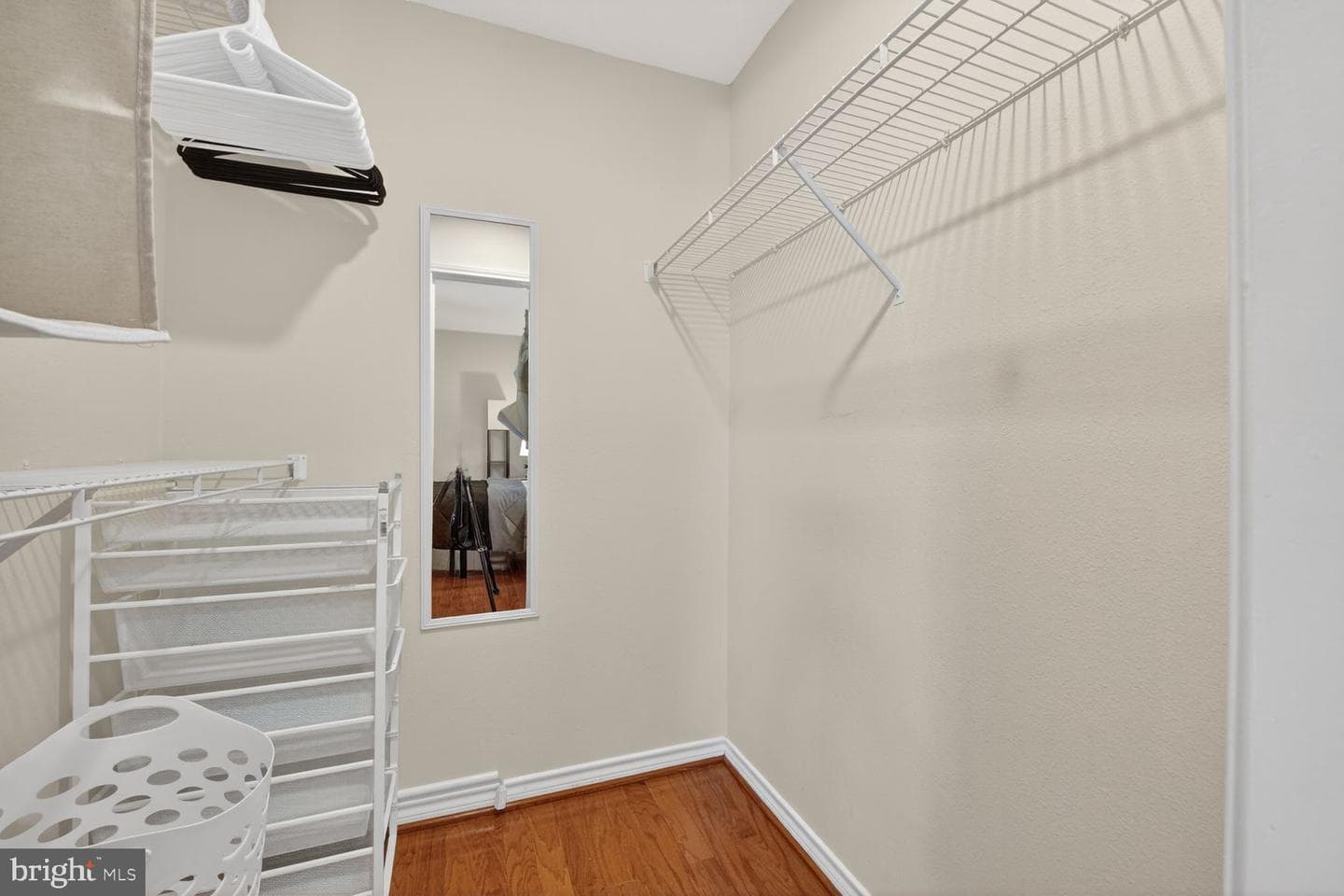 1524 Lincoln Way #416 photo 20