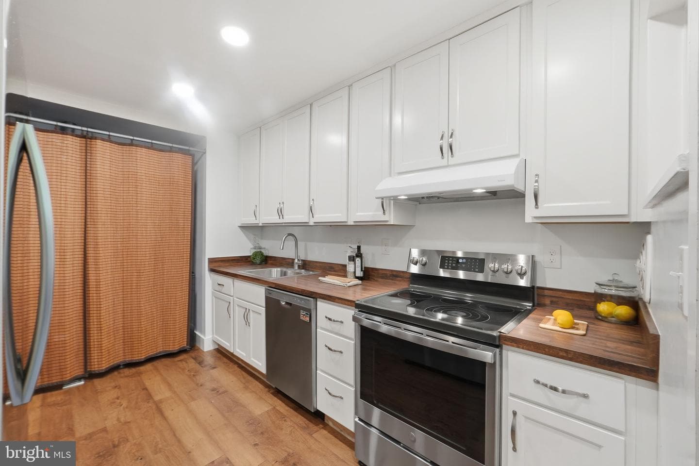 4115 Conrad Road photo 10