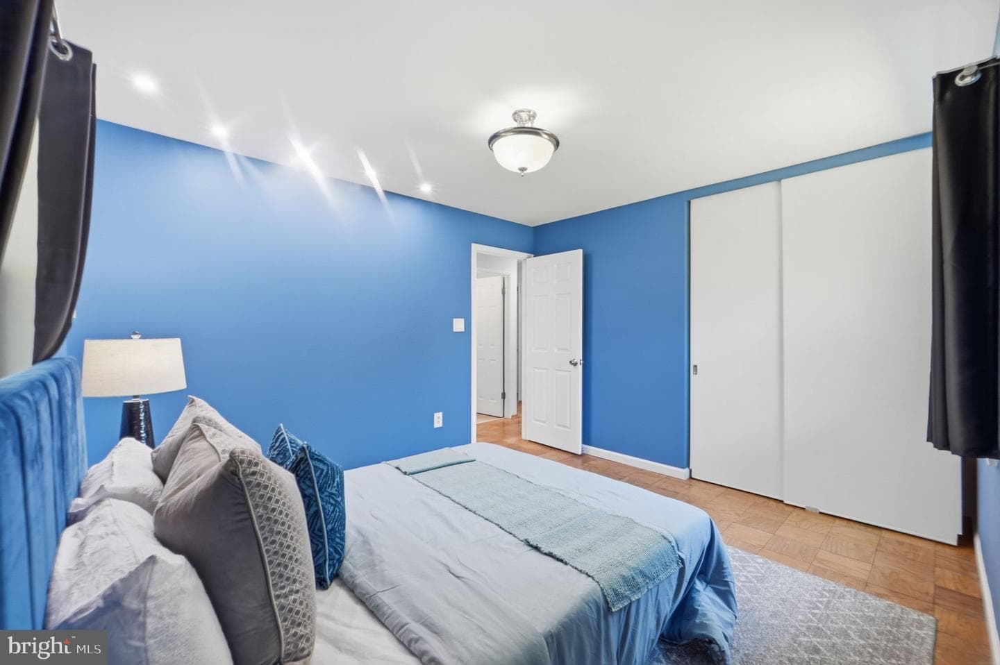 4115 Conrad Road photo 14