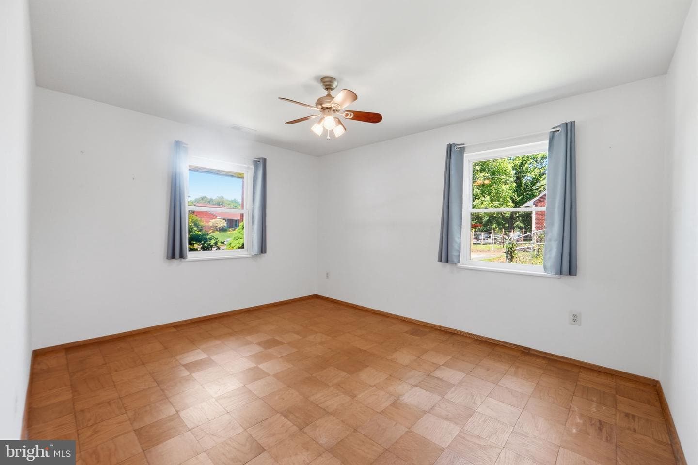 4115 Conrad Road photo 17