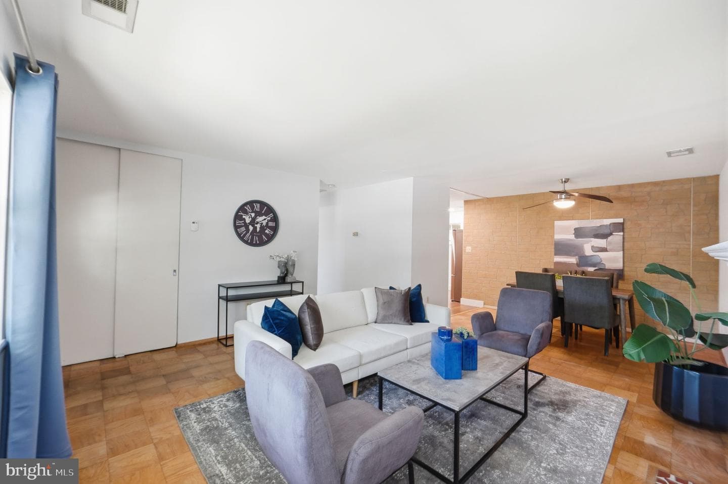 4115 Conrad Road photo 2