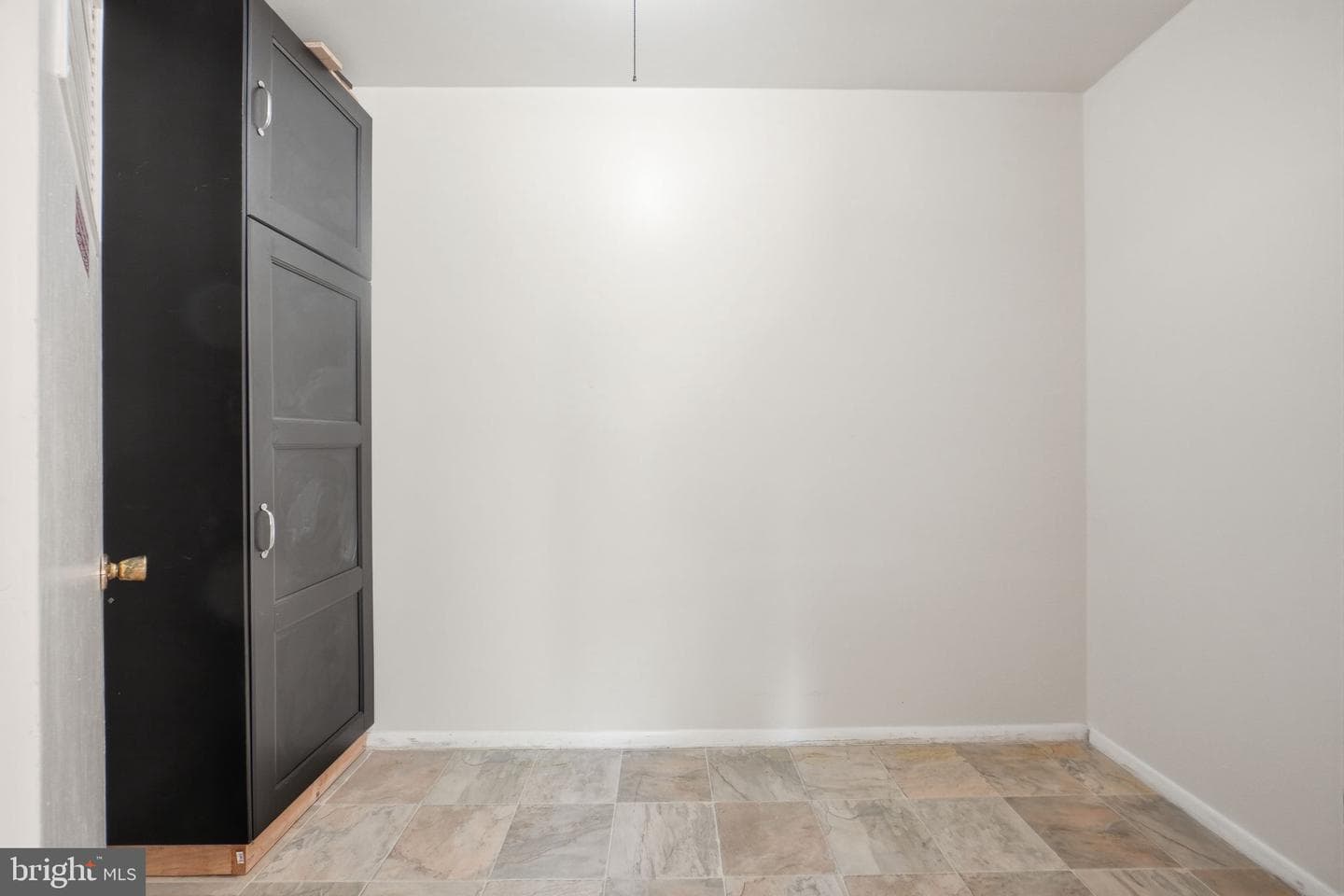 4115 Conrad Road photo 23