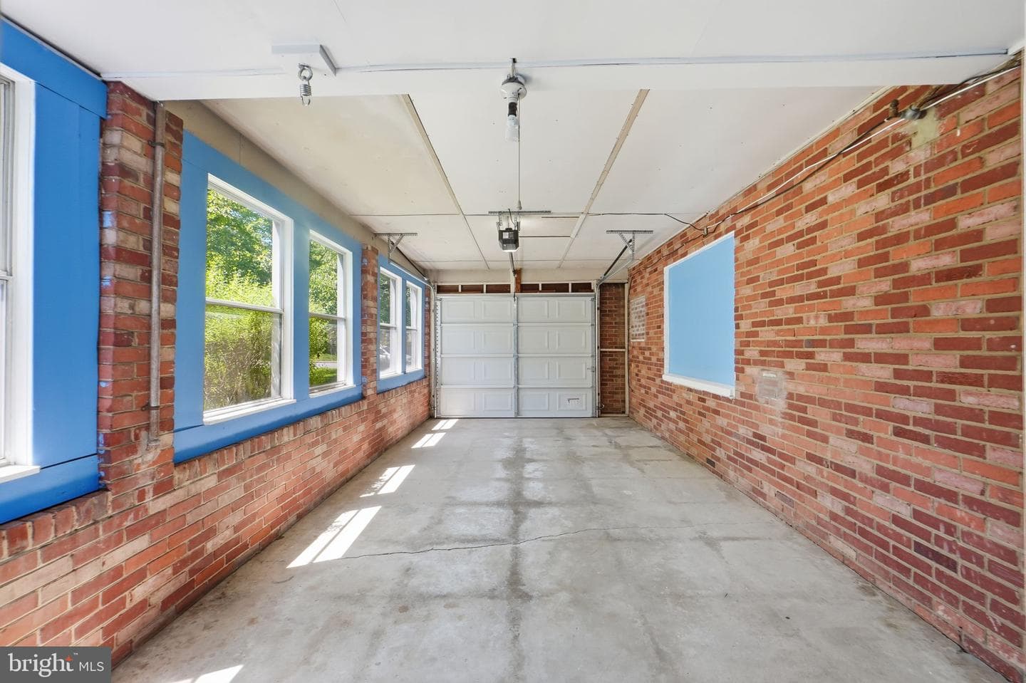 4115 Conrad Road photo 24