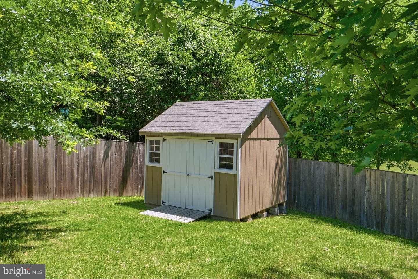 4115 Conrad Road photo 29