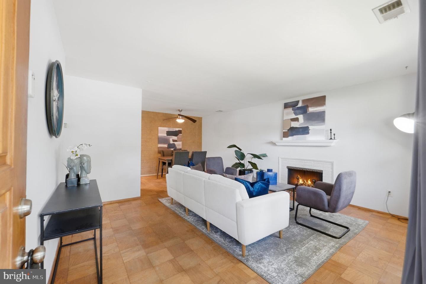 4115 Conrad Road photo 3