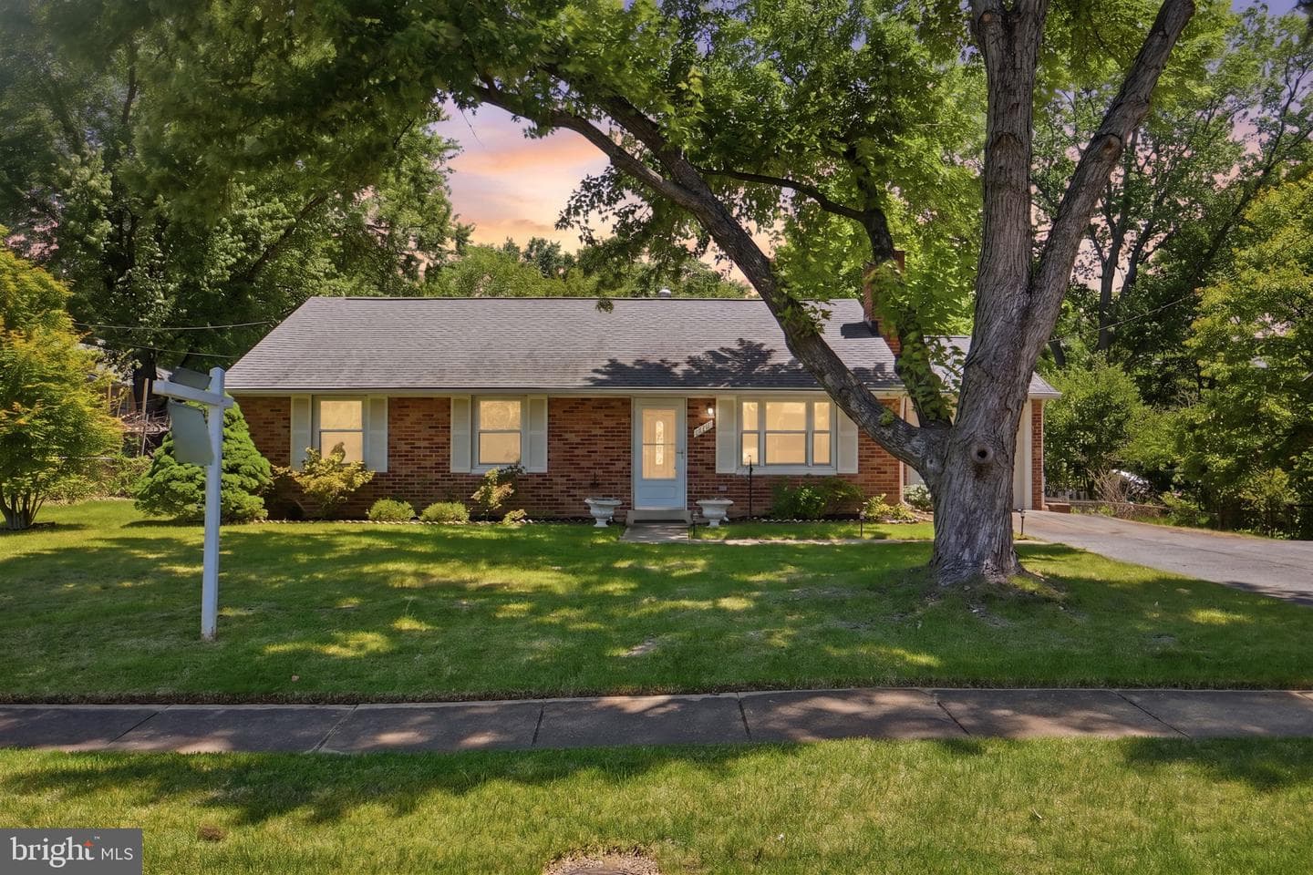 4115 Conrad Road photo 31