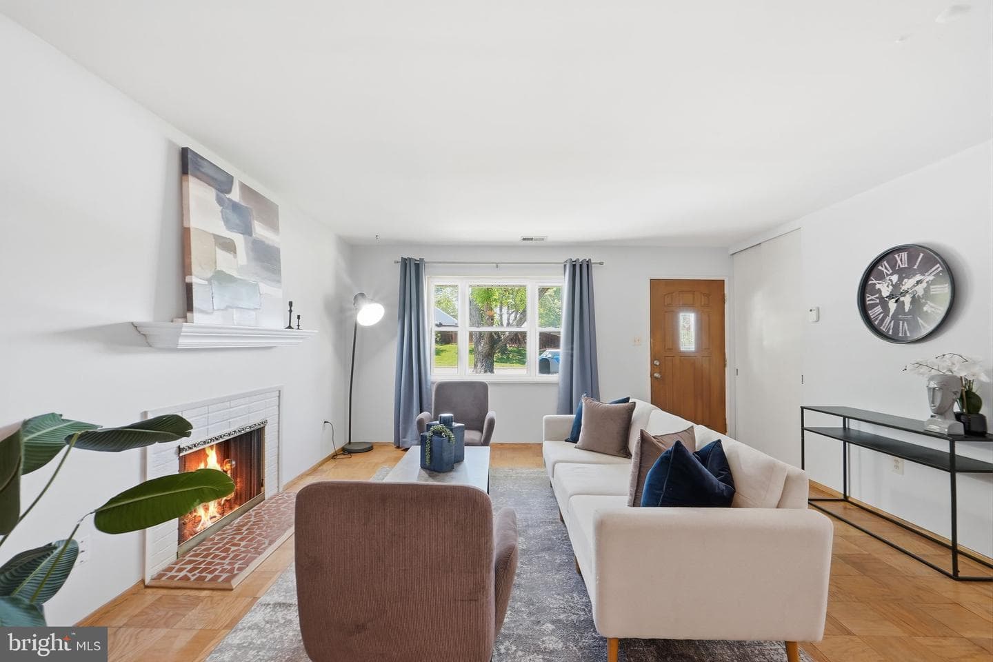 4115 Conrad Road photo 5