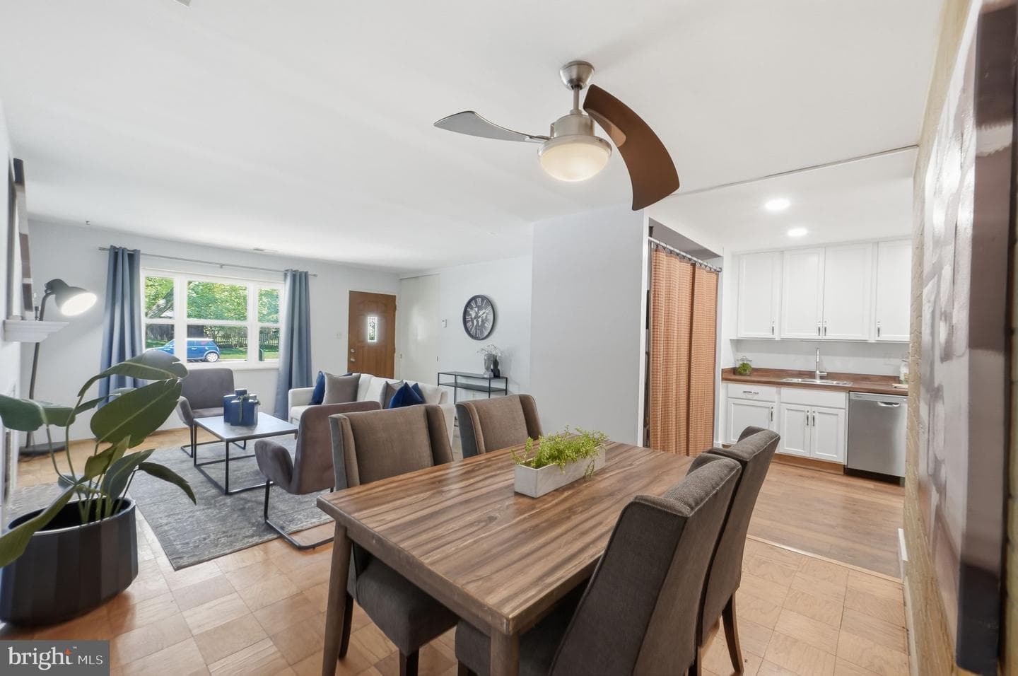 4115 Conrad Road photo 7