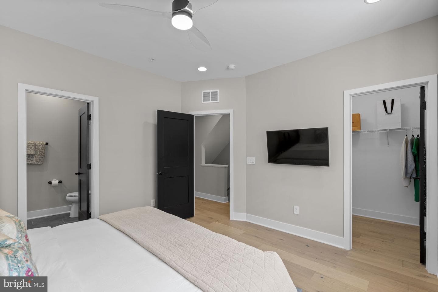 7361 Blade Drive photo 32