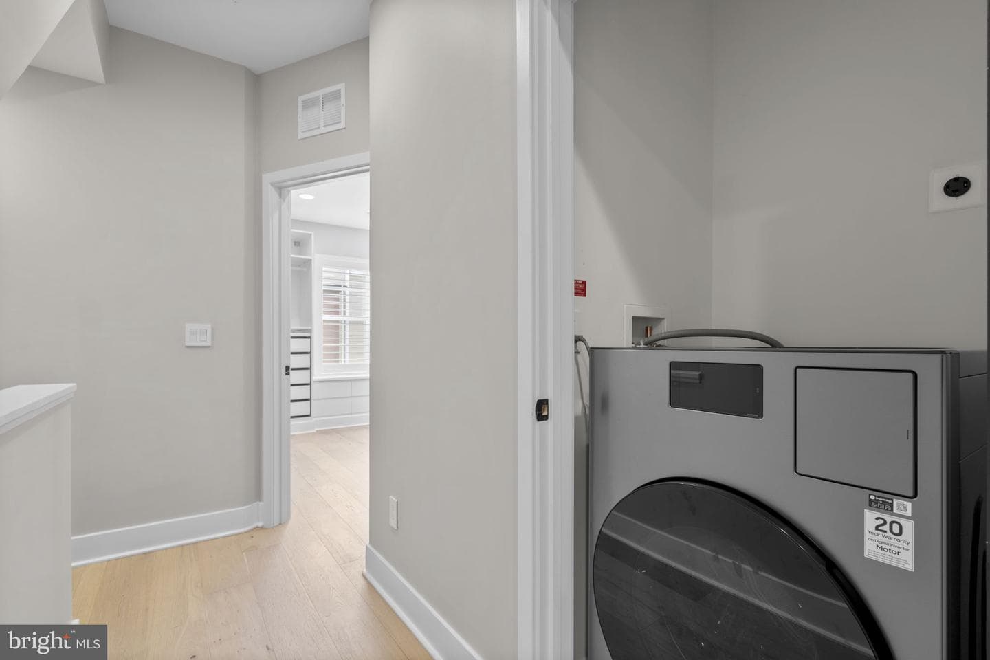 7361 Blade Drive photo 37