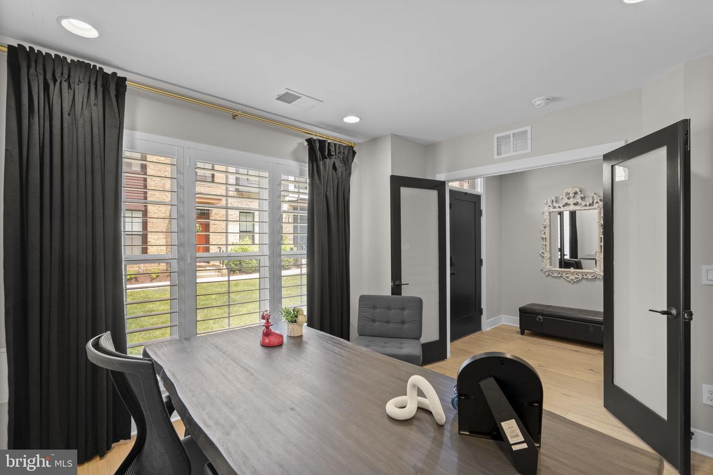 7361 Blade Drive photo 60