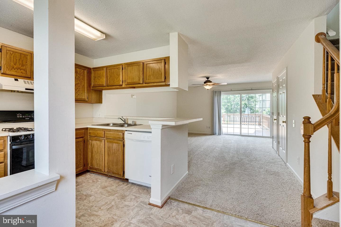 6628 High Valley Lane photo 10