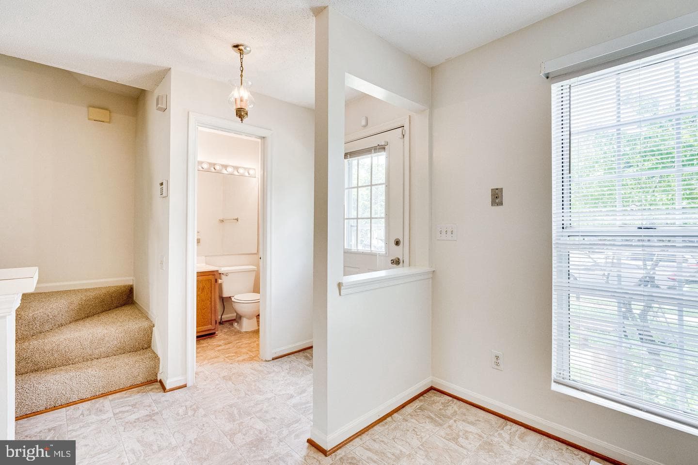 6628 High Valley Lane photo 12
