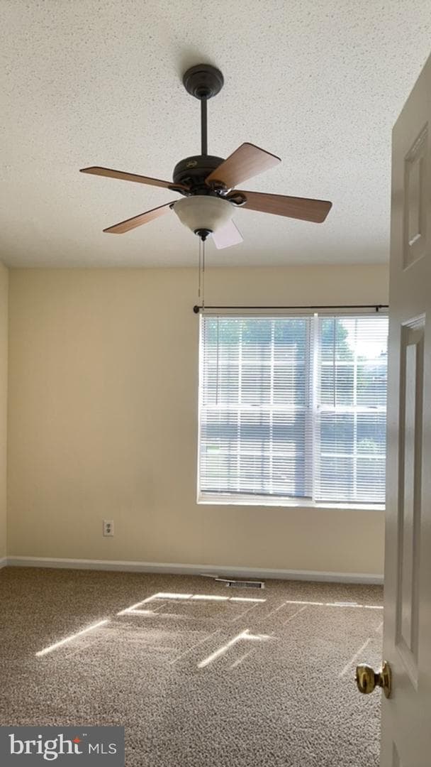 6628 High Valley Lane photo 14