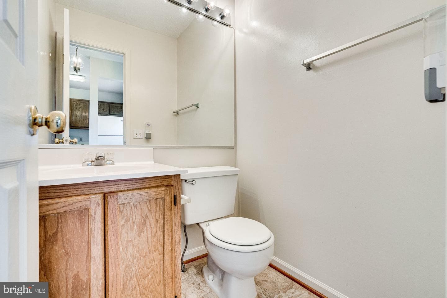 6628 High Valley Lane photo 16