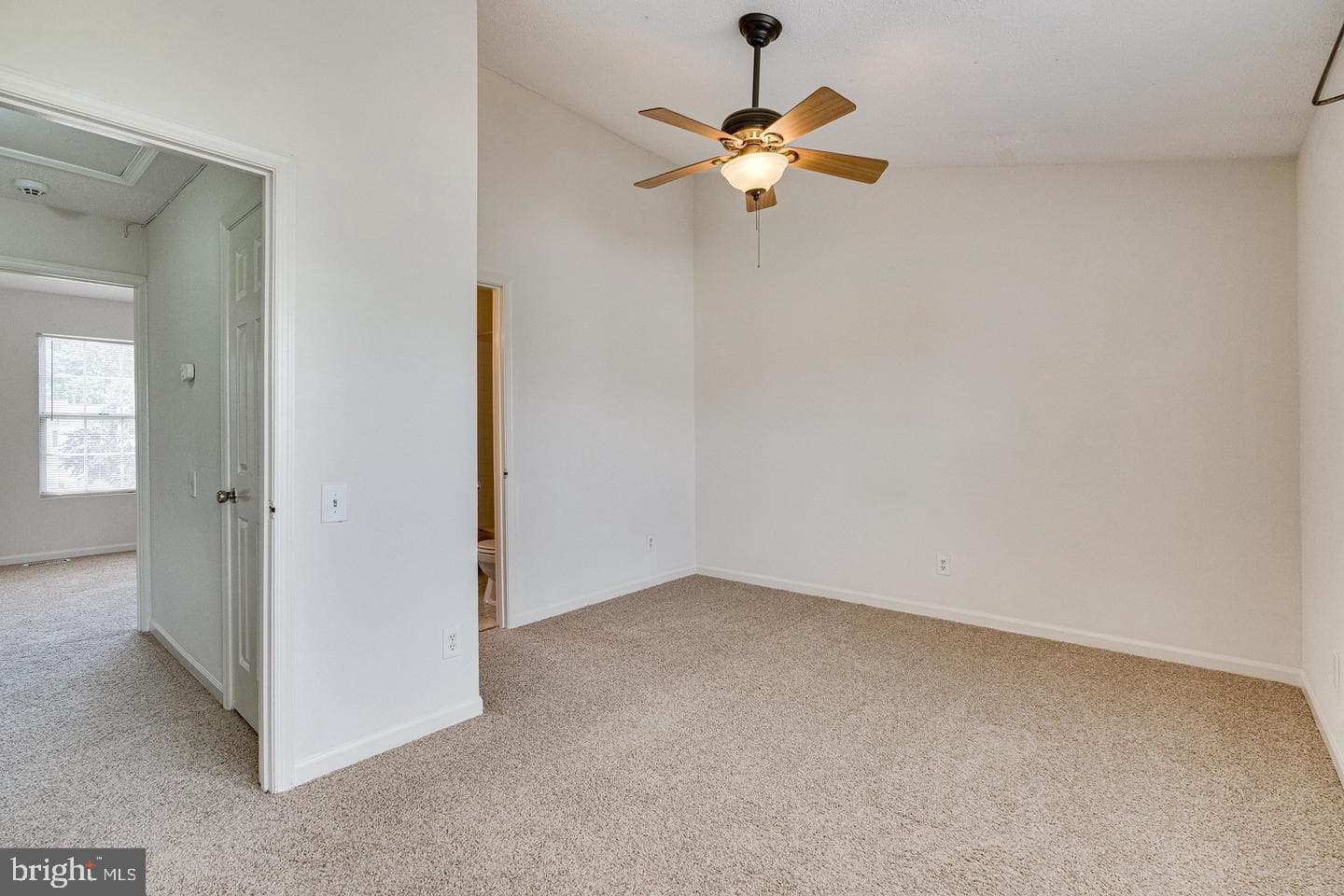 6628 High Valley Lane photo 17