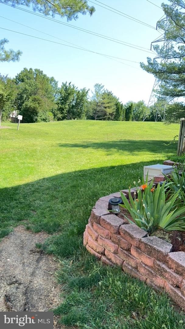 6628 High Valley Lane photo 20