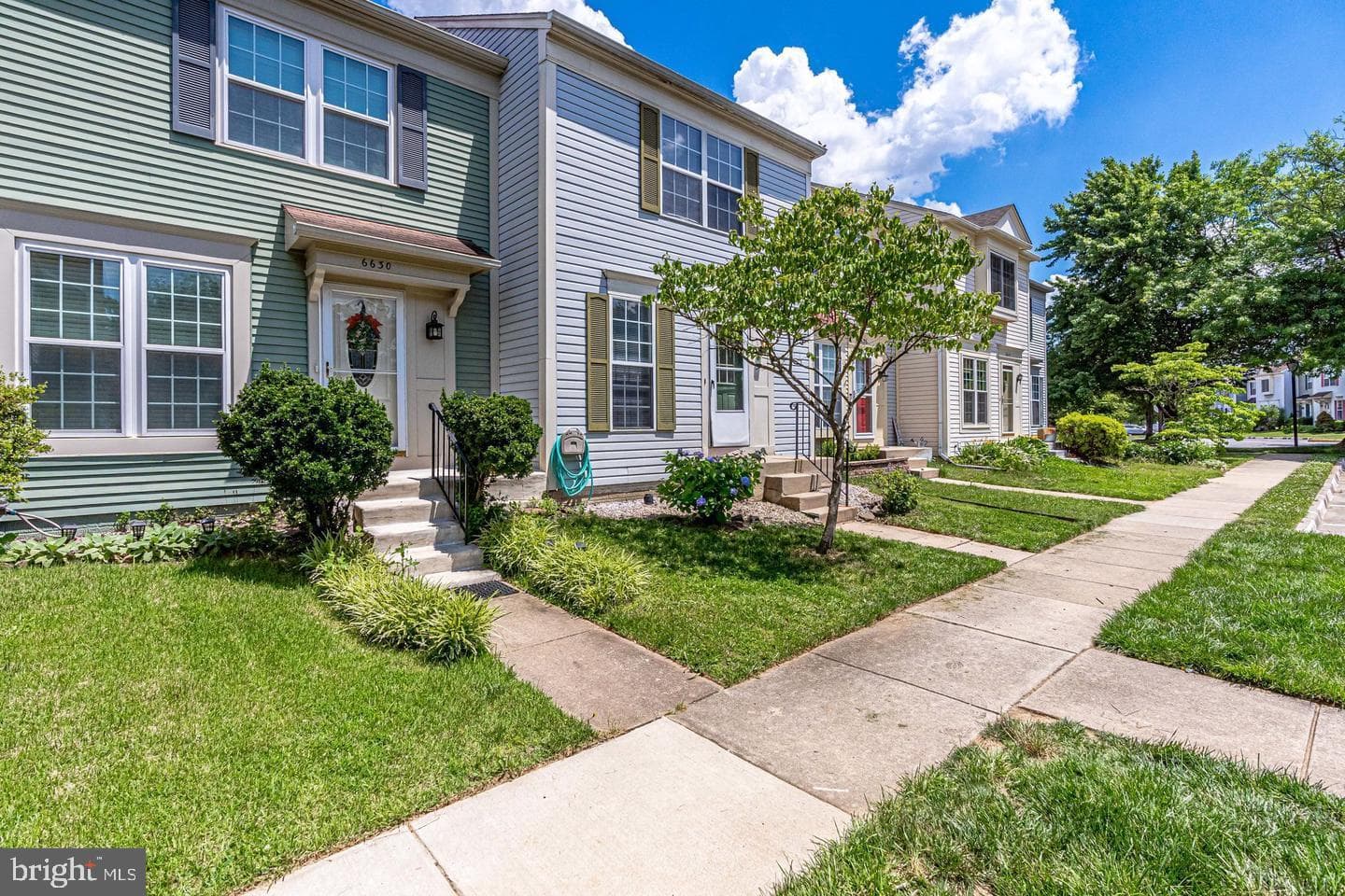 6628 High Valley Lane photo 4
