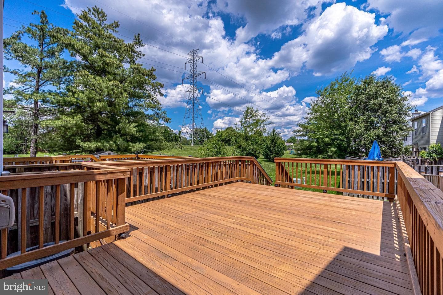 6628 High Valley Lane photo 7