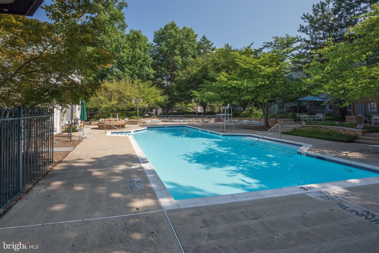 4413 Fair Stone Drive #306 photo 11