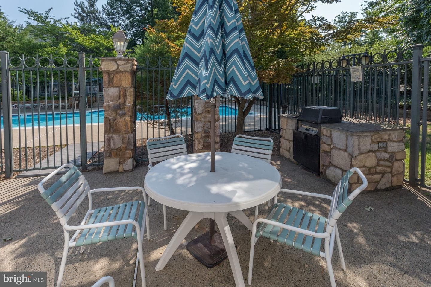 4413 Fair Stone Drive #306 photo 12