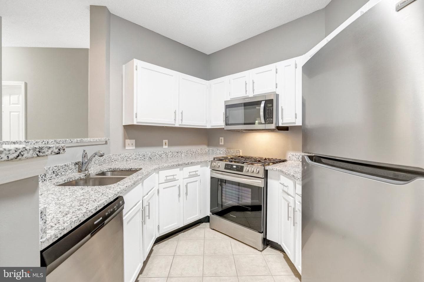 4413 Fair Stone Drive #306 photo 3