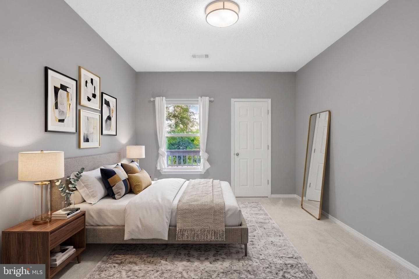 4413 Fair Stone Drive #306 photo 7