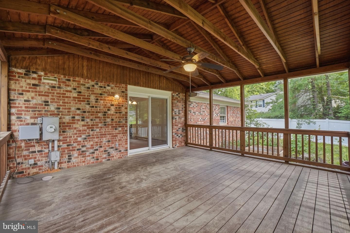 7216 Reservation Drive photo 20