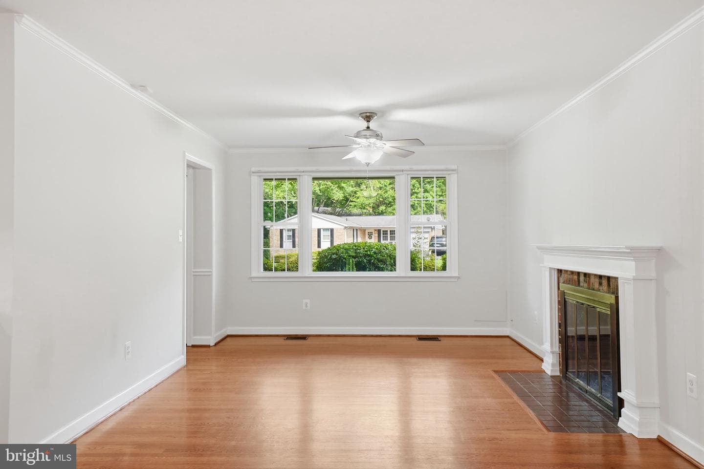 7216 Reservation Drive photo 22