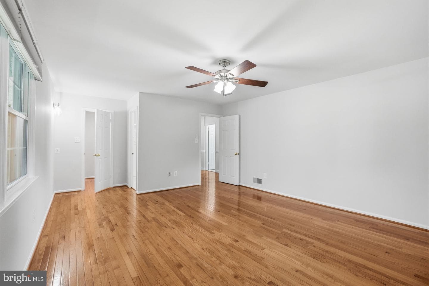 7216 Reservation Drive photo 26