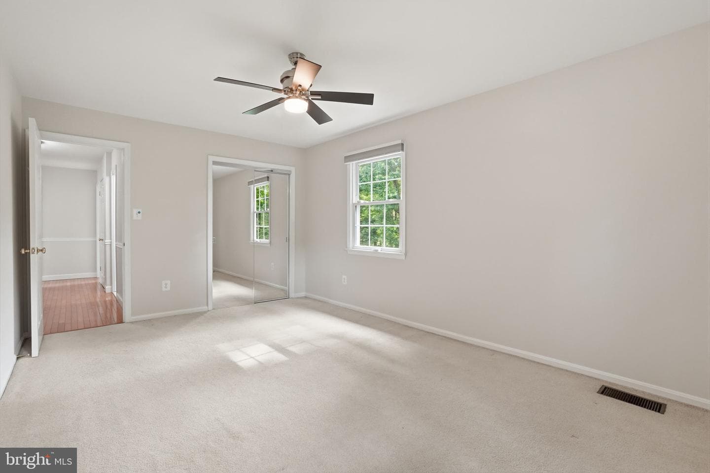 7216 Reservation Drive photo 31