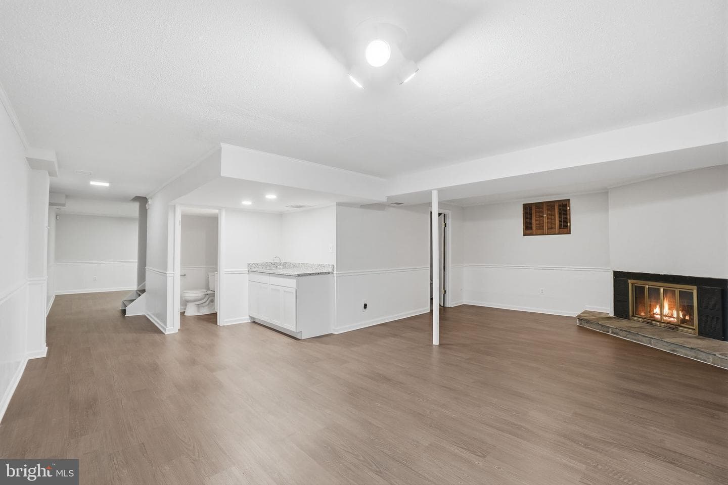 7216 Reservation Drive photo 39